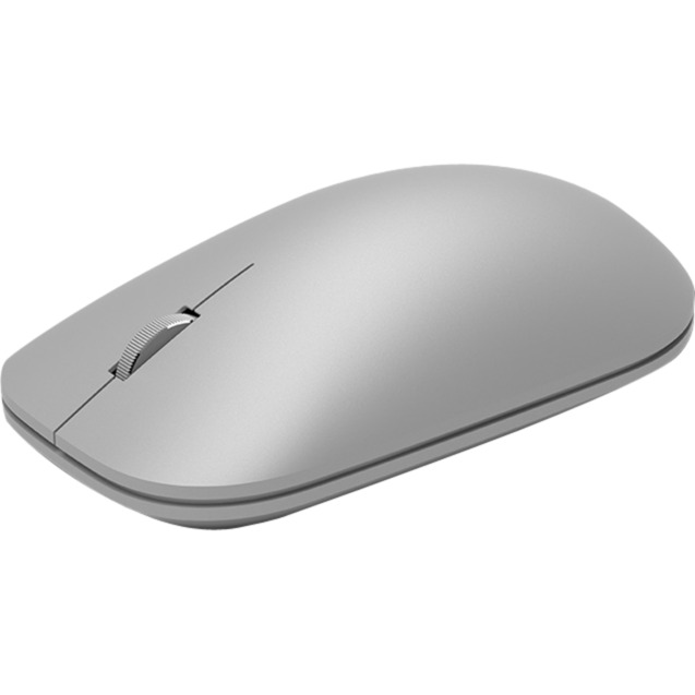 Surface Mouse, Maus