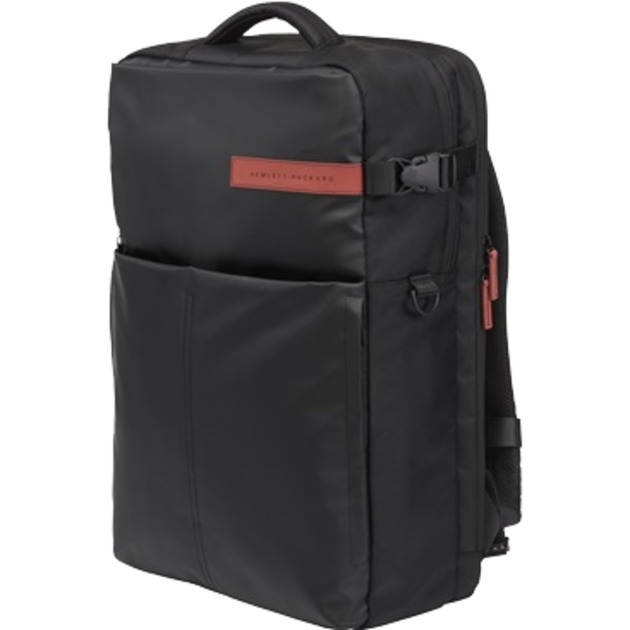 OMEN Gaming Backpack 17,3, Rucksack | 00888793747216 OMEN Gaming Backpack 17,3, Rucksack | 00888793747216