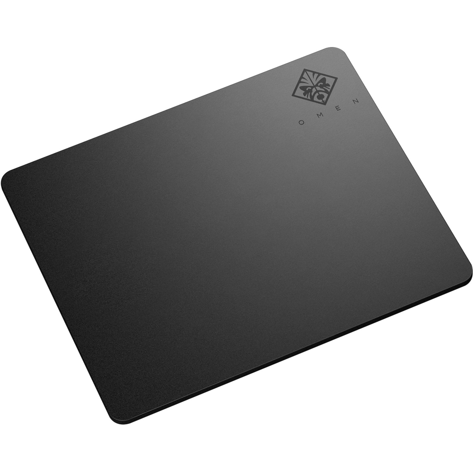 OMEN Mouse Pad 100 klein, Gaming-Mauspad | 00190781648345 OMEN Mouse Pad 100 klein, Gaming-Mauspad | 00190781648345