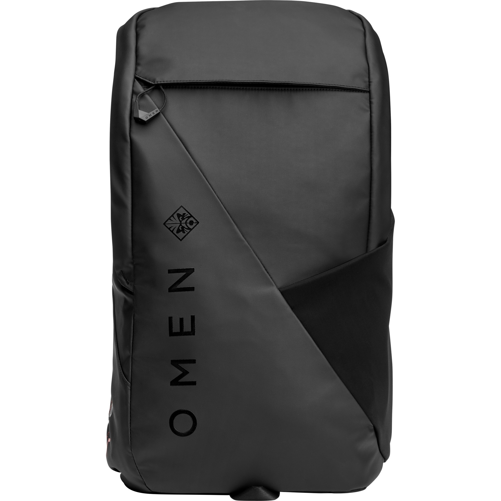OMEN Transceptor 15, Rucksack | 00193905496938 OMEN Transceptor 15, Rucksack | 00193905496938