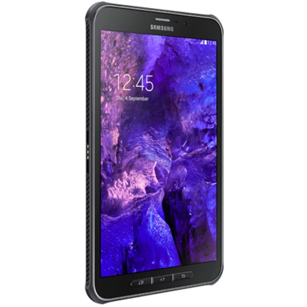 Fragen Und Antworten Zu Samsung Galaxy Tab Active Pro Lte Tablet Pc Schwarz Android 9 0 Pie