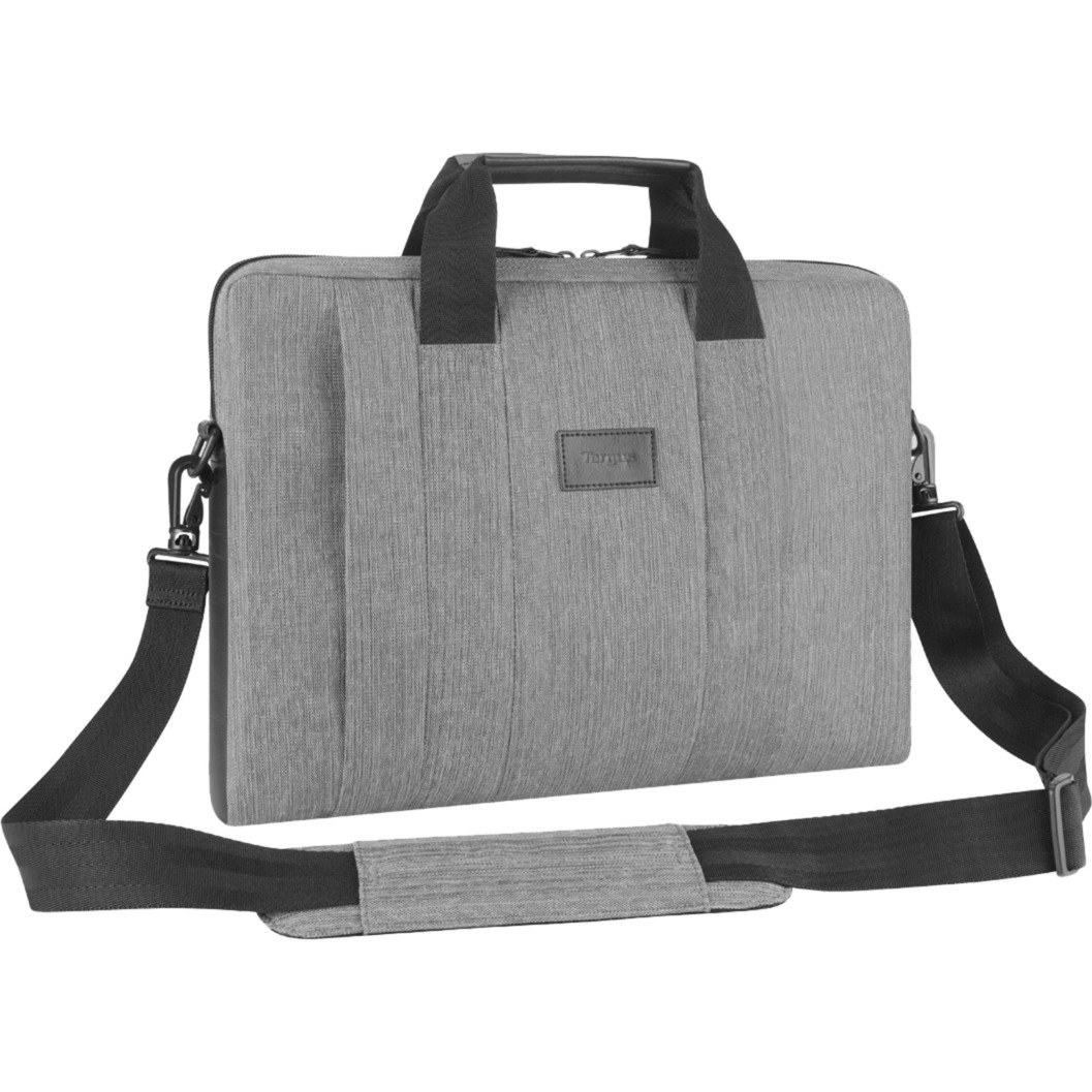 Targus City Smart Notebook-Slipcase, Notebooktasche | 05051794009606 Targus City Smart Notebook-Slipcase, Notebooktasche | 05051794009606