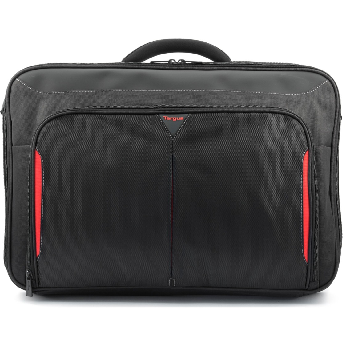 Classic+ Clamshell Case, Notebooktasche