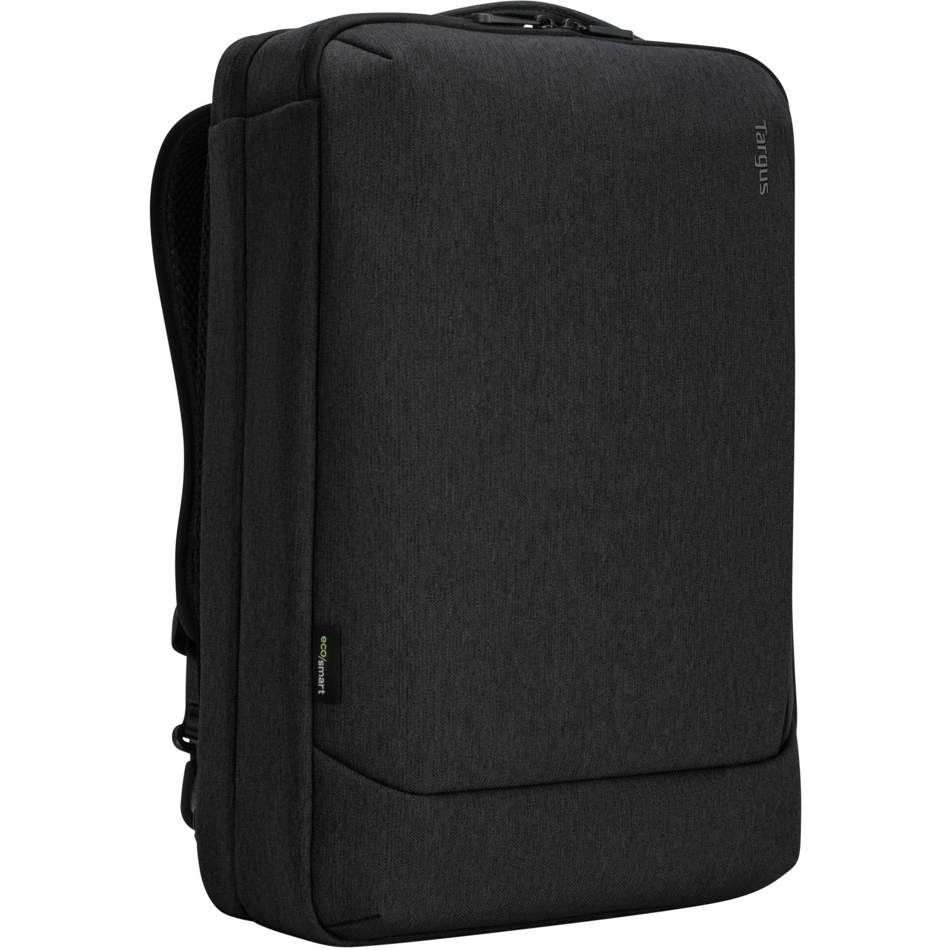 Targus Cypress Convertible, Rucksack | 05051794029758 Targus Cypress Convertible, Rucksack | 05051794029758