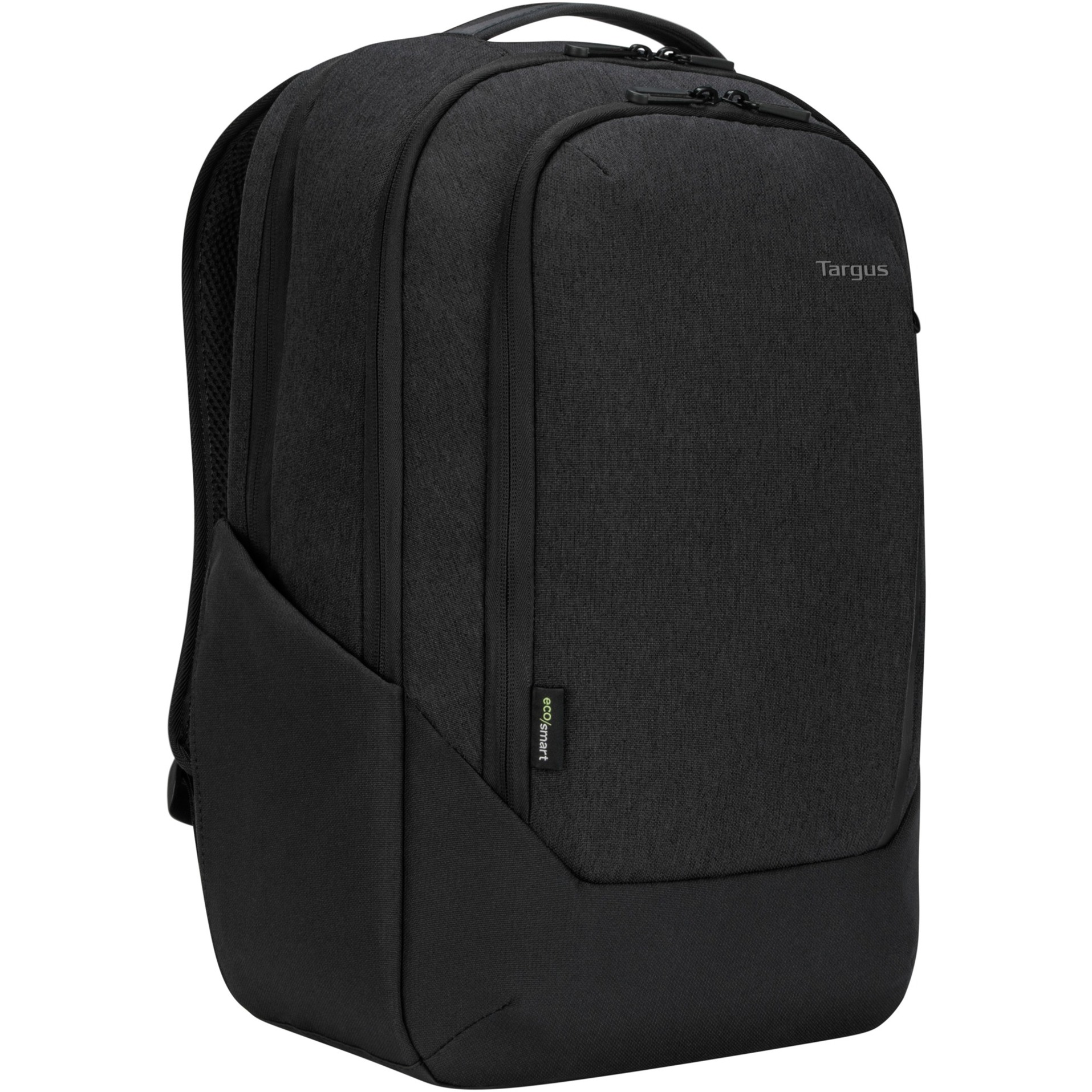 Targus Cypress Eco Hero, Rucksack | 05051794029727 Targus Cypress Eco Hero, Rucksack | 05051794029727