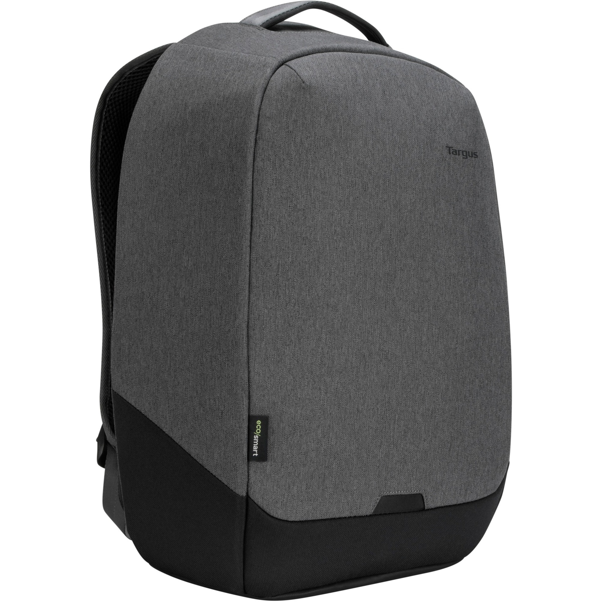 Targus Cypress Eco Security, Rucksack | 05051794029772 Targus Cypress Eco Security, Rucksack | 05051794029772