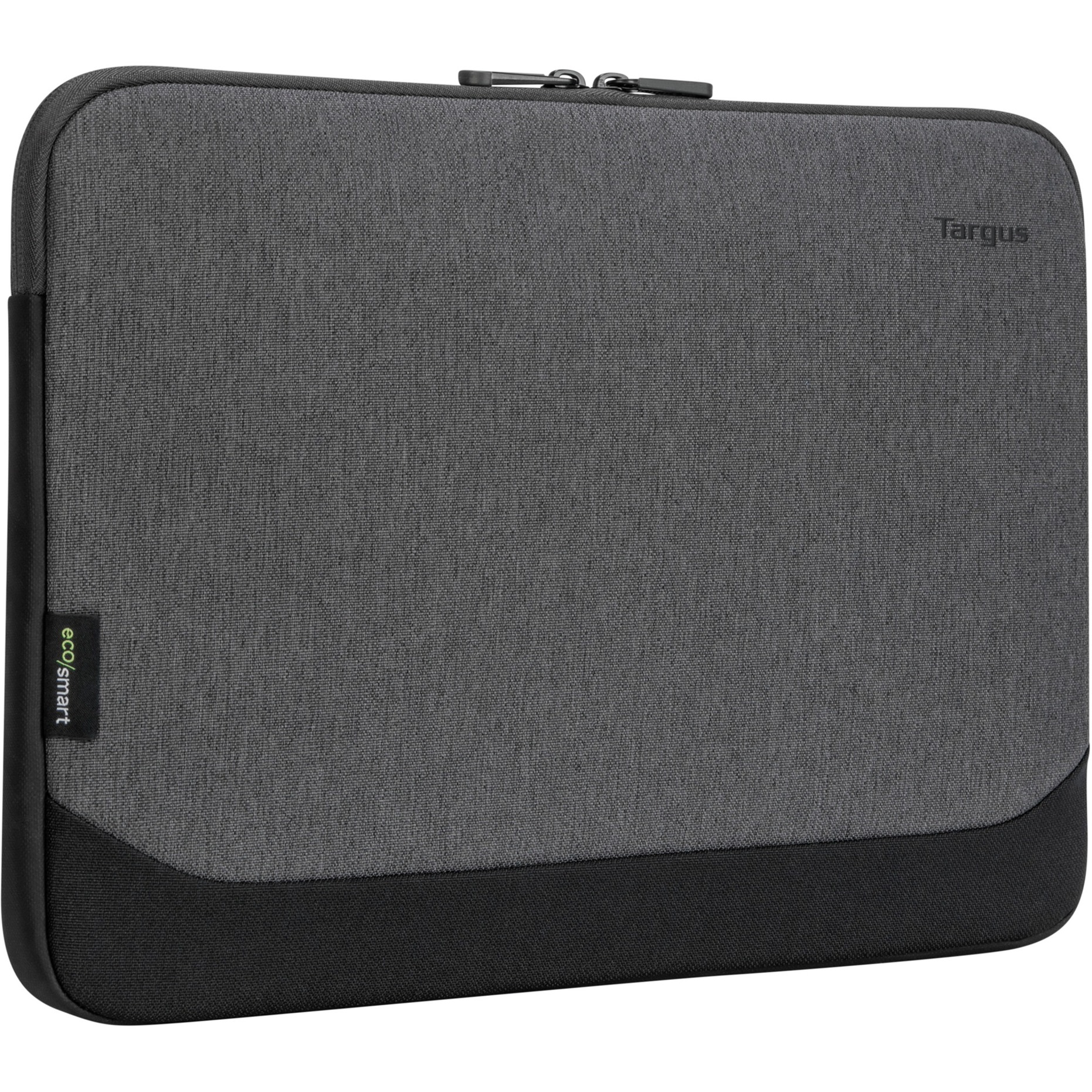 Targus Cypress Eco Sleeve, Notebookhülle | 05051794029949 Targus Cypress Eco Sleeve, Notebookhülle | 05051794029949