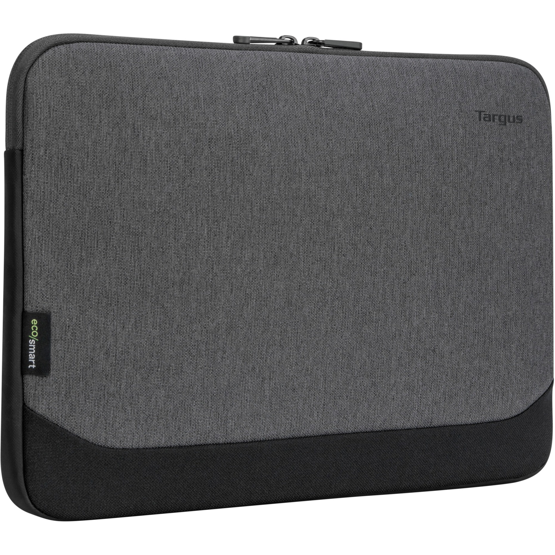 Targus Cypress Eco Sleeve, Notebookhülle | 05051794029925 Targus Cypress Eco Sleeve, Notebookhülle | 05051794029925