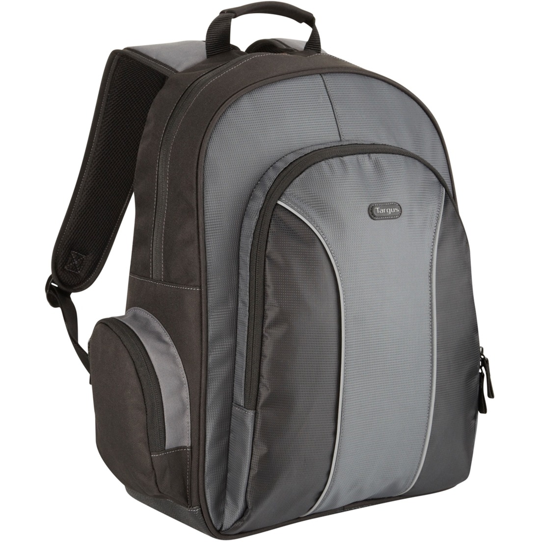 Targus Essential Laptop-Rucksack | 05024442974007 Targus Essential Laptop-Rucksack | 05024442974007