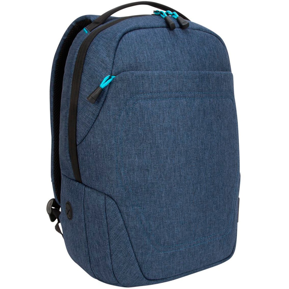 Targus Groove X2 Kompact, Rucksack | 05051794024524 Targus Groove X2 Kompact, Rucksack | 05051794024524