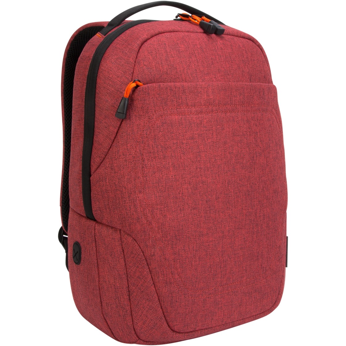 Targus Groove X2 Kompact, Rucksack | 05051794024531 Targus Groove X2 Kompact, Rucksack | 05051794024531
