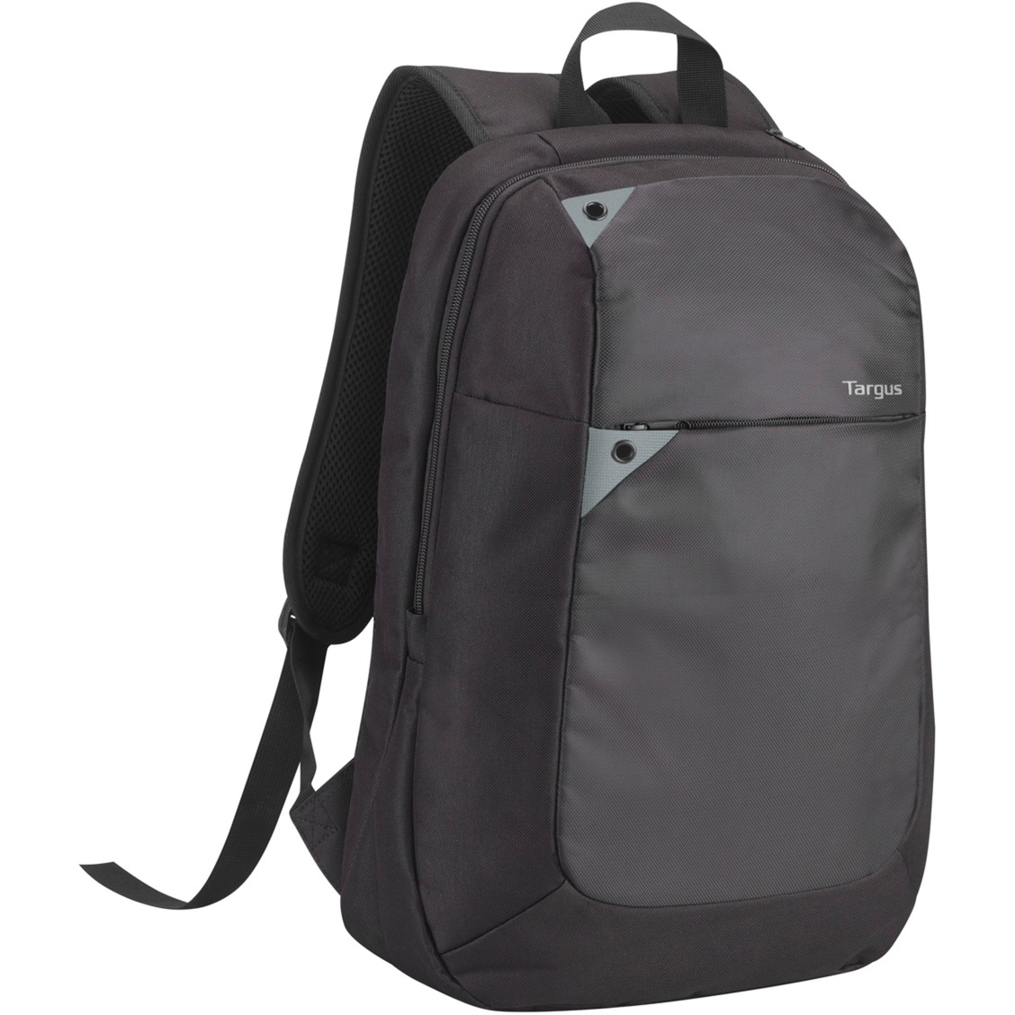 Intellect Laptop-Rucksack