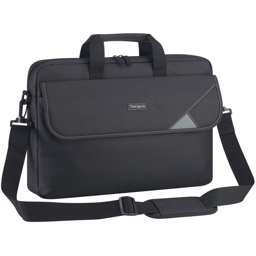 Targus Intellect Topload, Notebooktasche | 05051794009316 Targus Intellect Topload, Notebooktasche | 05051794009316