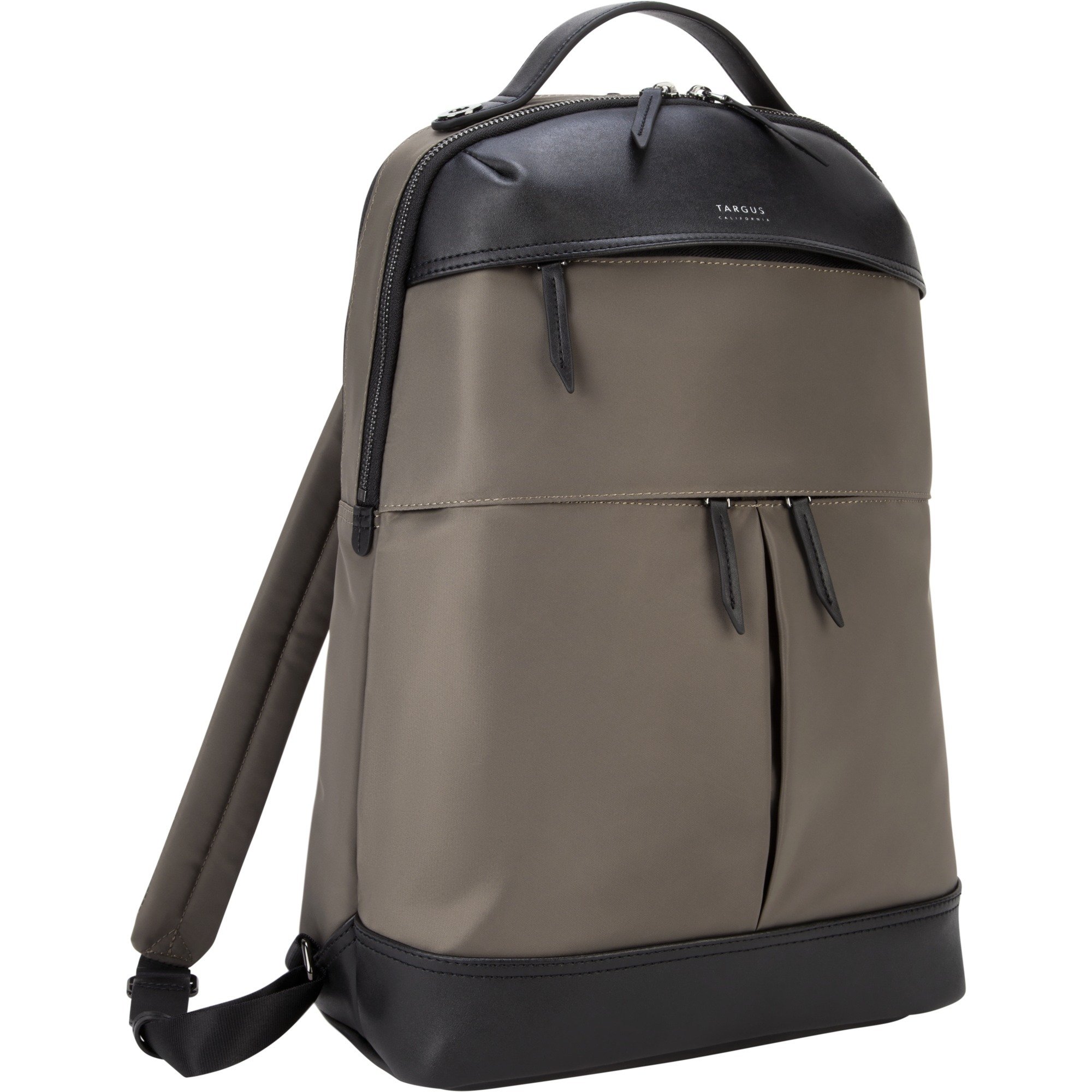 Targus Newport Rucksack | 05051794025347 Targus Newport Rucksack | 05051794025347