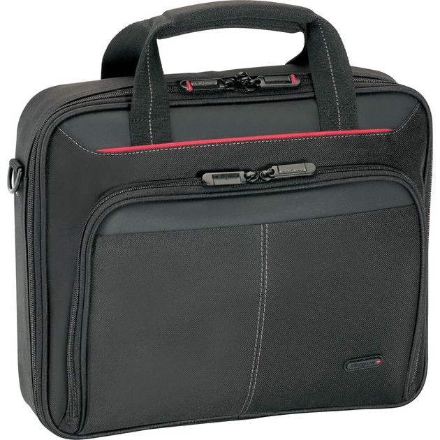 Notebook Case CN31 , Notebooktasche