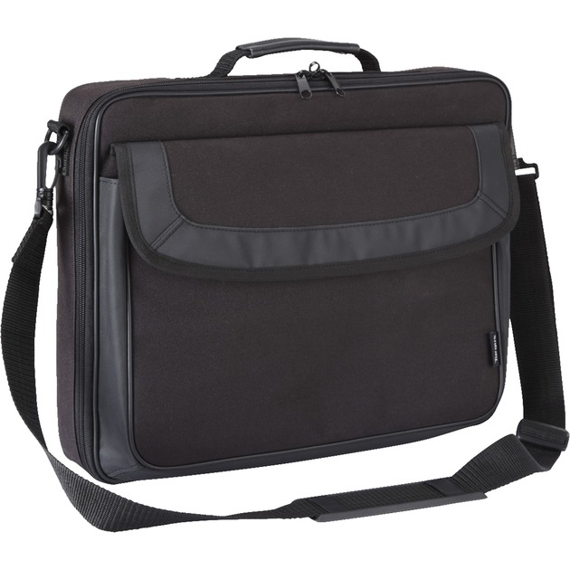 Notebook Tasche TAR300, Notebooktasche