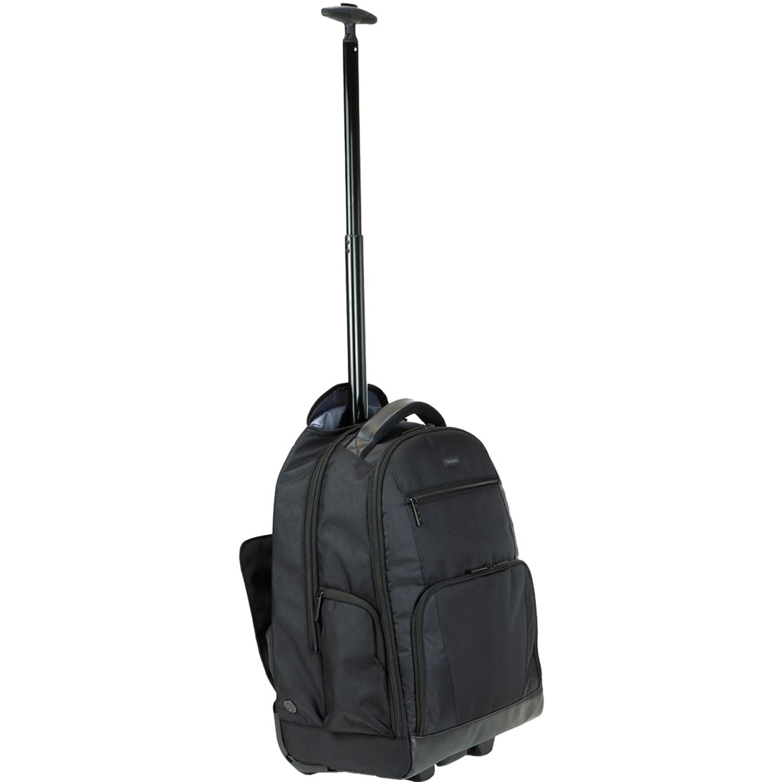 Targus Sport Rolling Laptop-Rucksack, Trolley | 05024442852305 Targus Sport Rolling Laptop-Rucksack, Trolley | 05024442852305