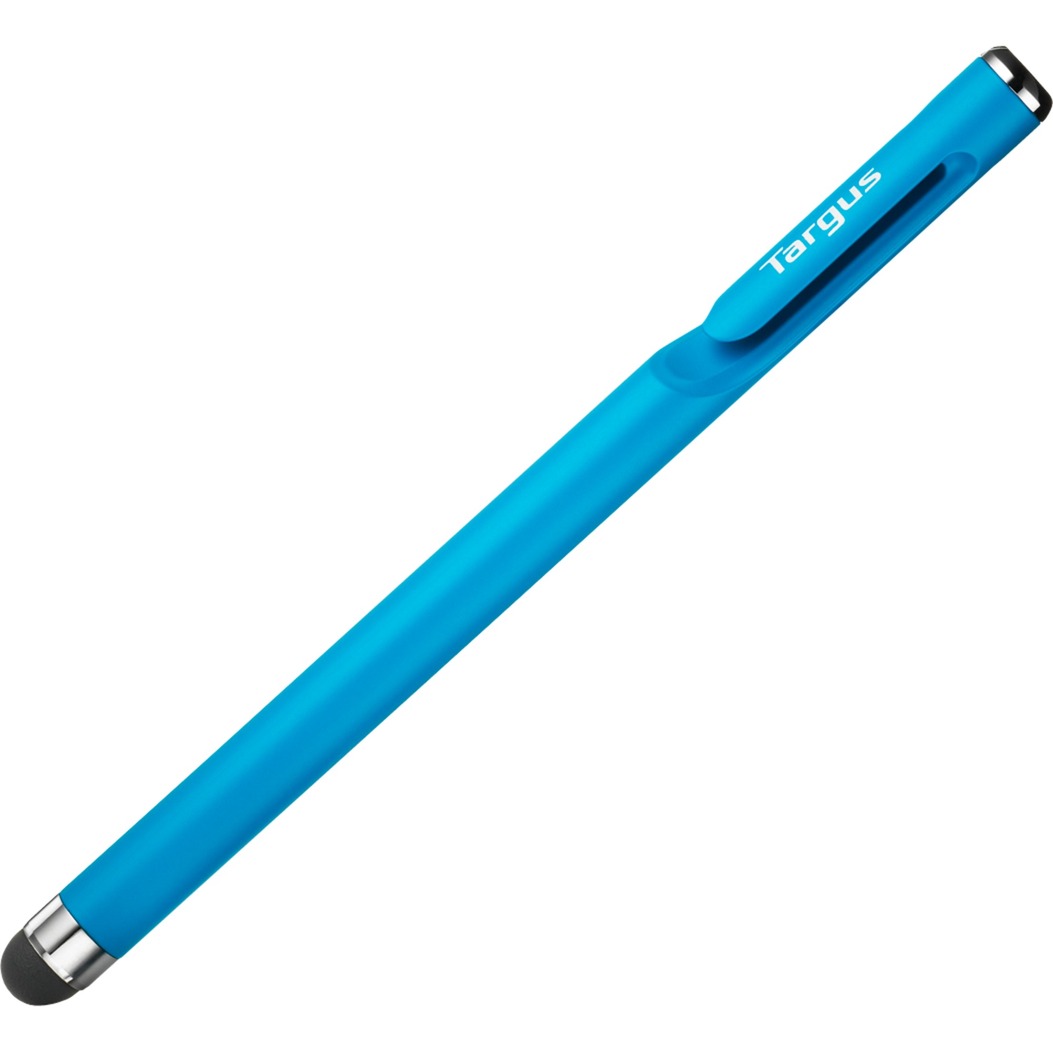 Targus Stylus für Touchscreen, Eingabestift | 05051794016963 Targus Stylus für Touchscreen, Eingabestift | 05051794016963