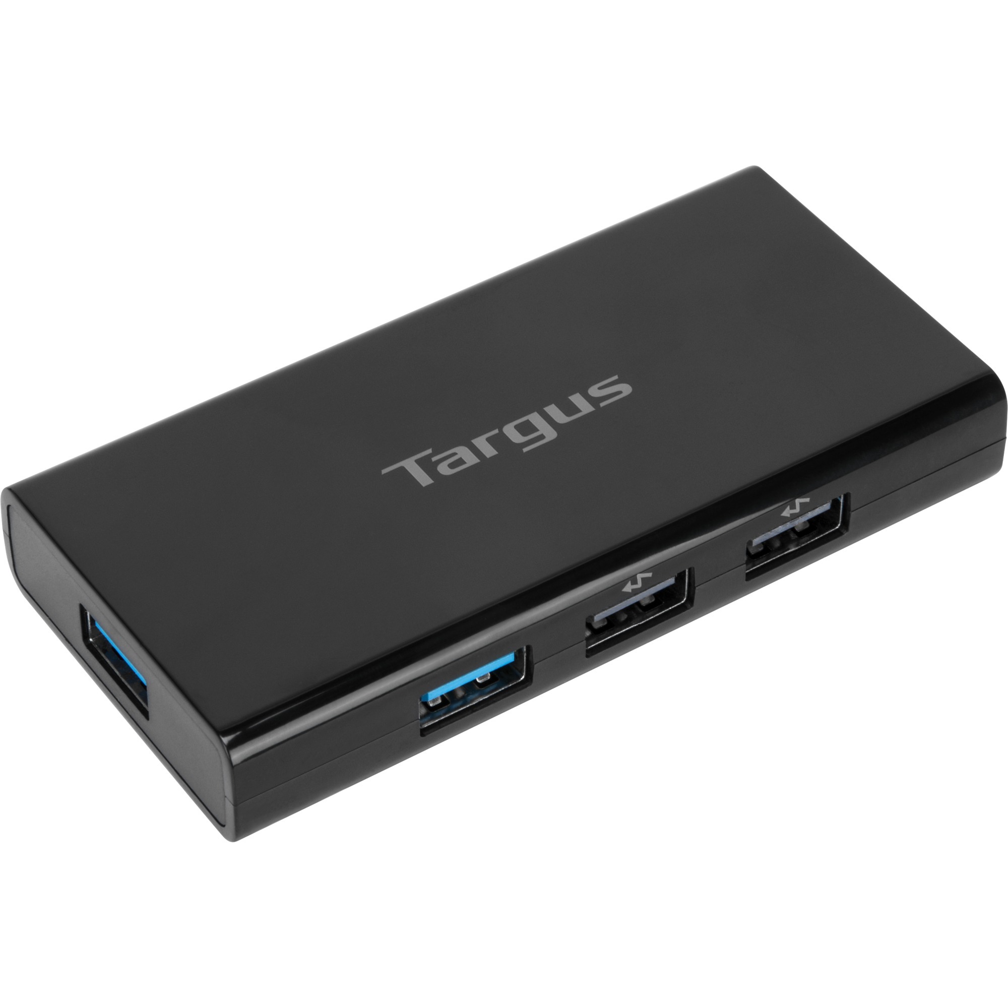 Targus USB 3.0 Powered Hub | 05051794028157 Targus USB 3.0 Powered Hub | 05051794028157