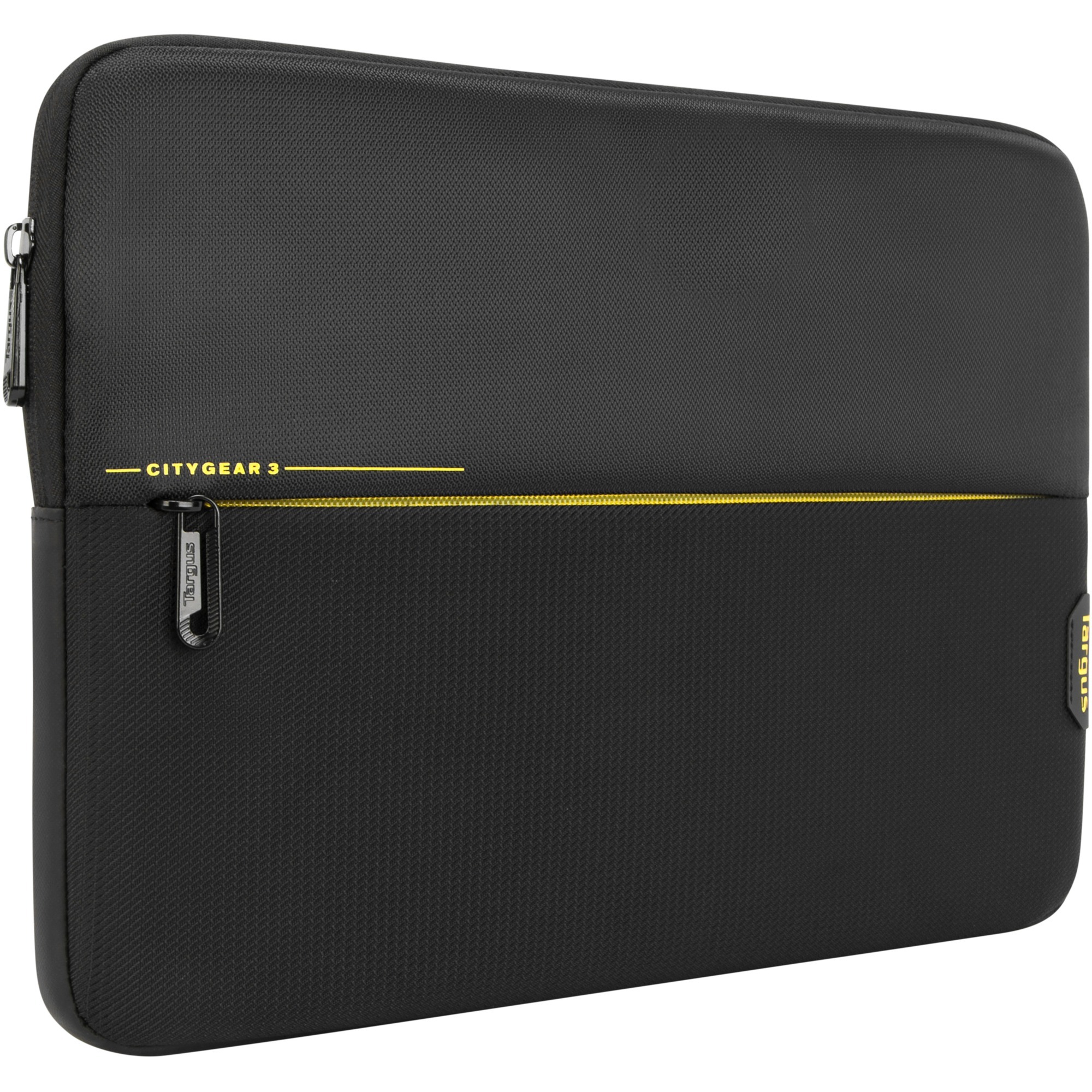 Targus CityGear Sleeve, Notebooktasche | 05051794027174 Targus CityGear Sleeve, Notebooktasche | 05051794027174