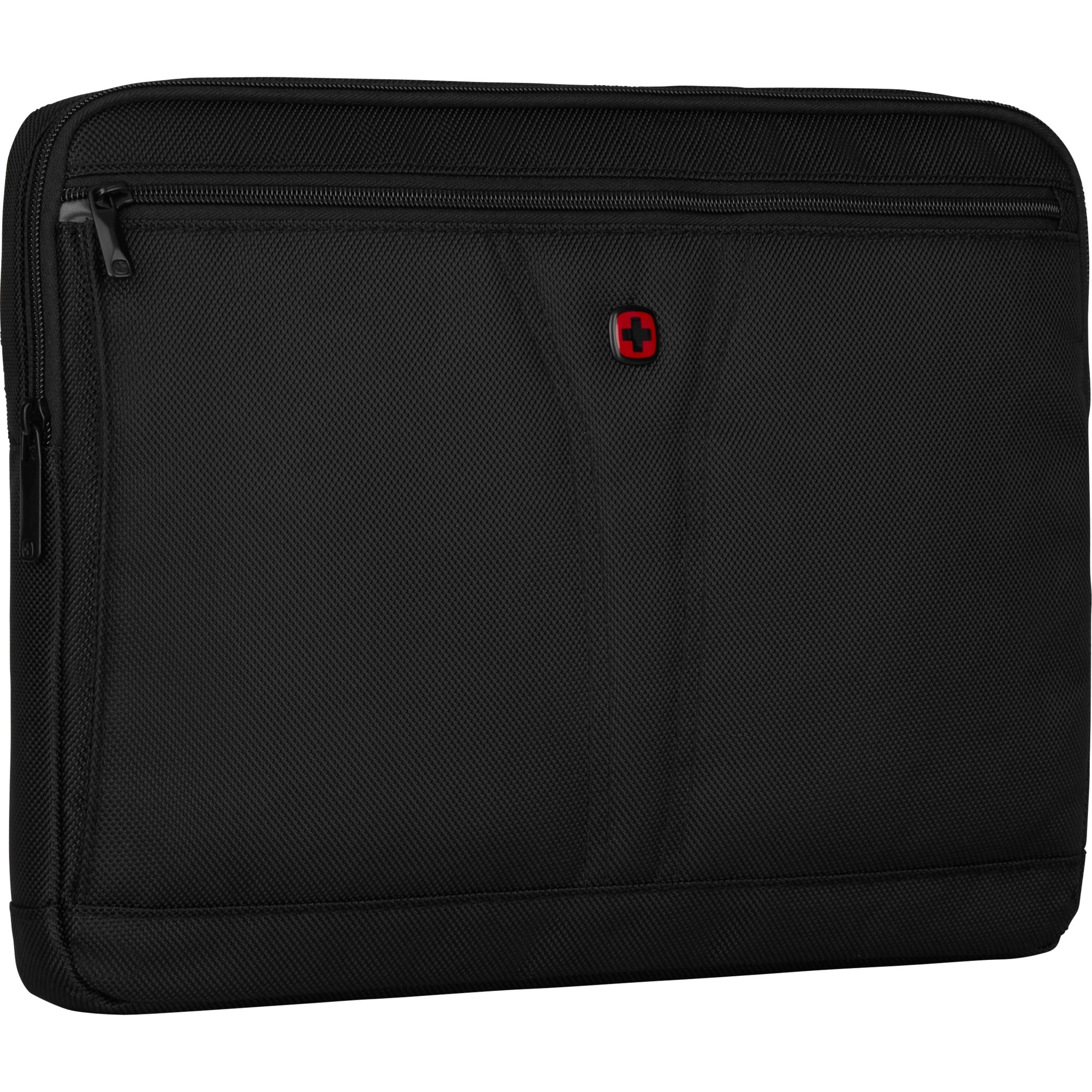 Wenger BC Top, Notebooktasche | 07613329077818 Wenger BC Top, Notebooktasche | 07613329077818