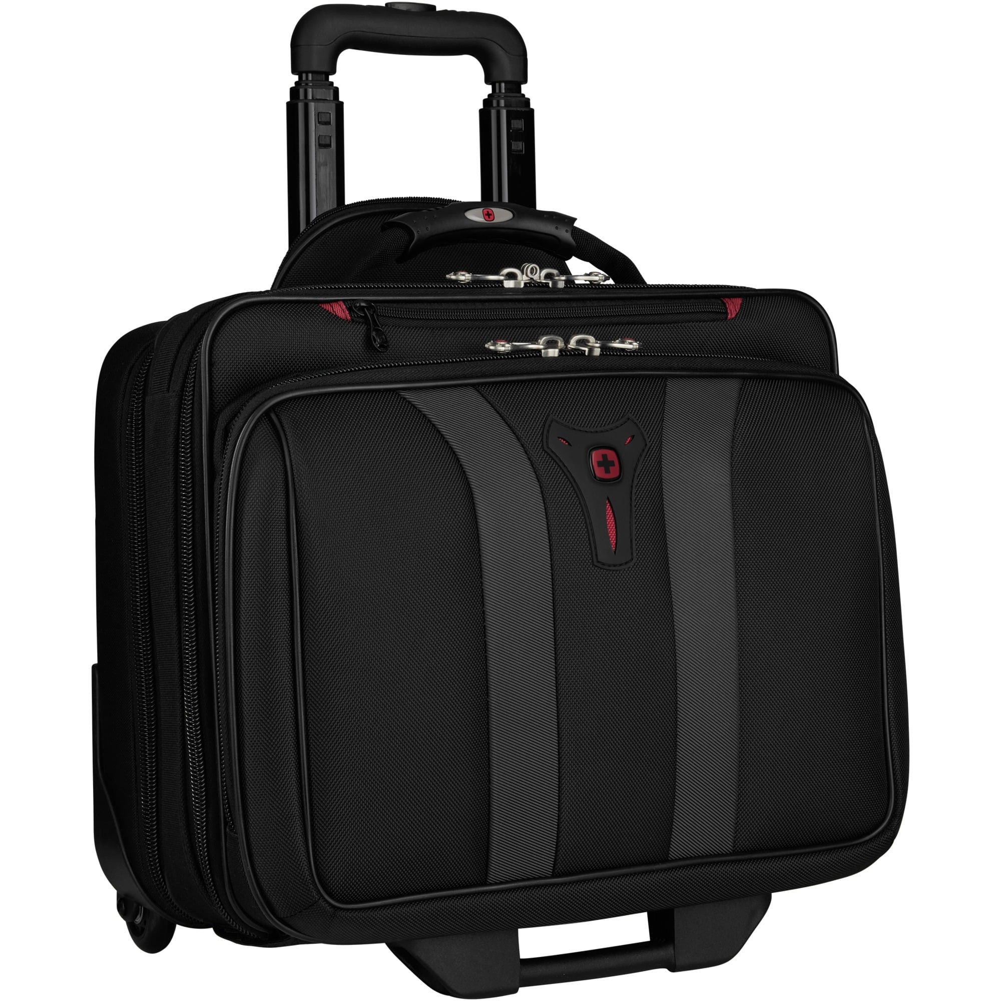 Granada Laptop Trolley