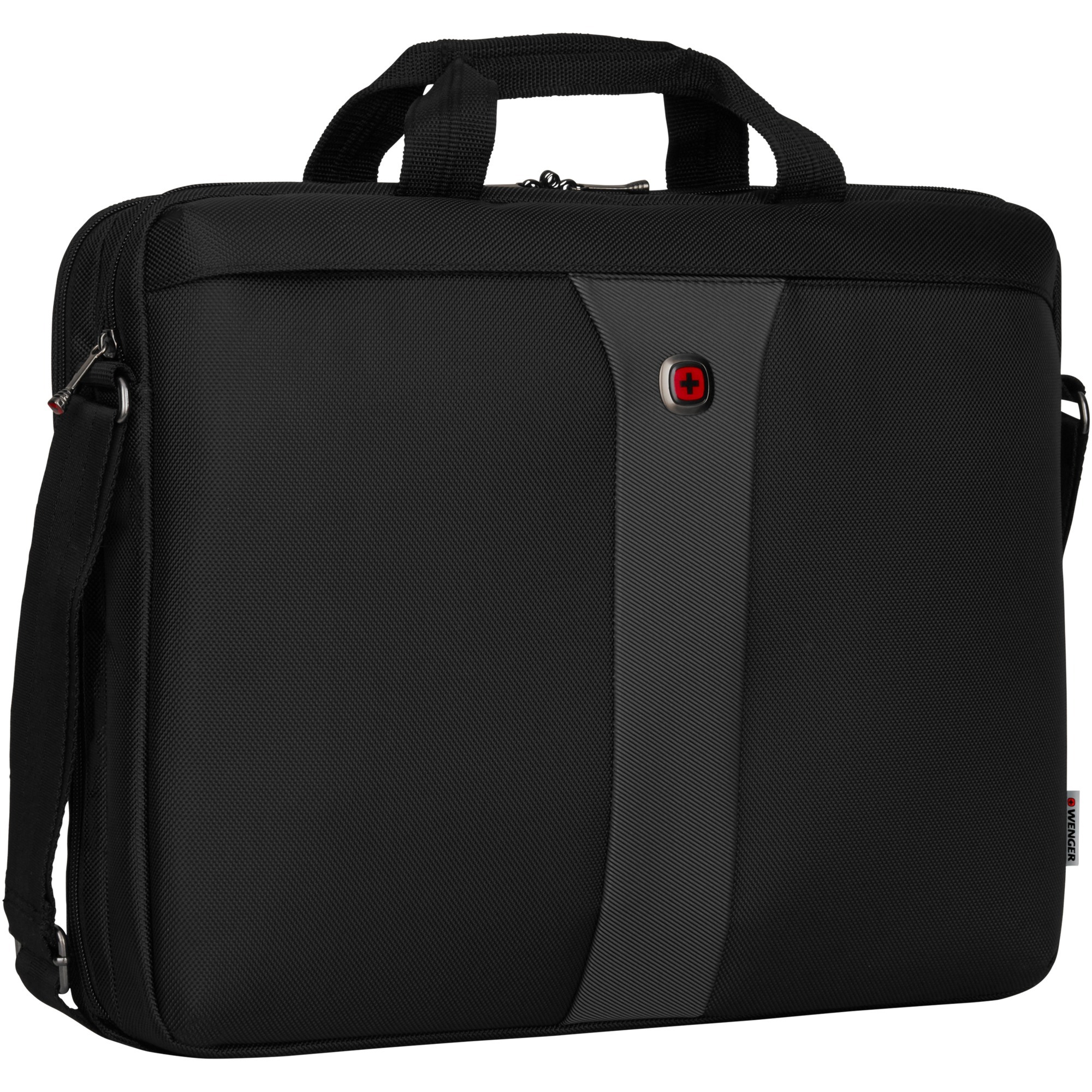 Legacy 17, Notebooktasche