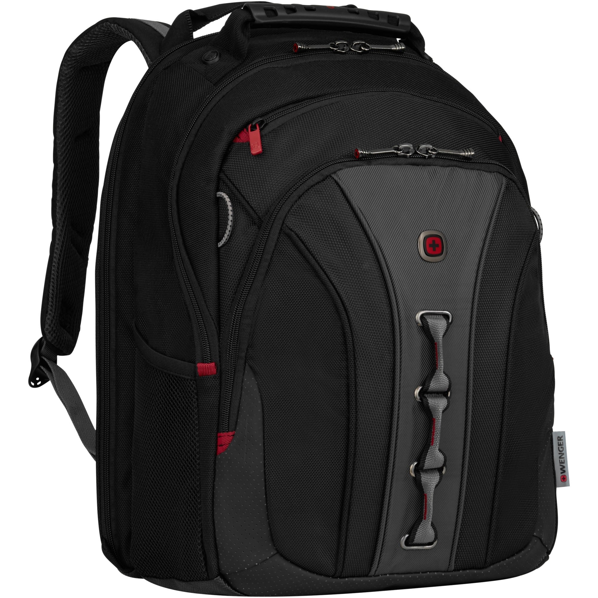 Legacy Rucksack