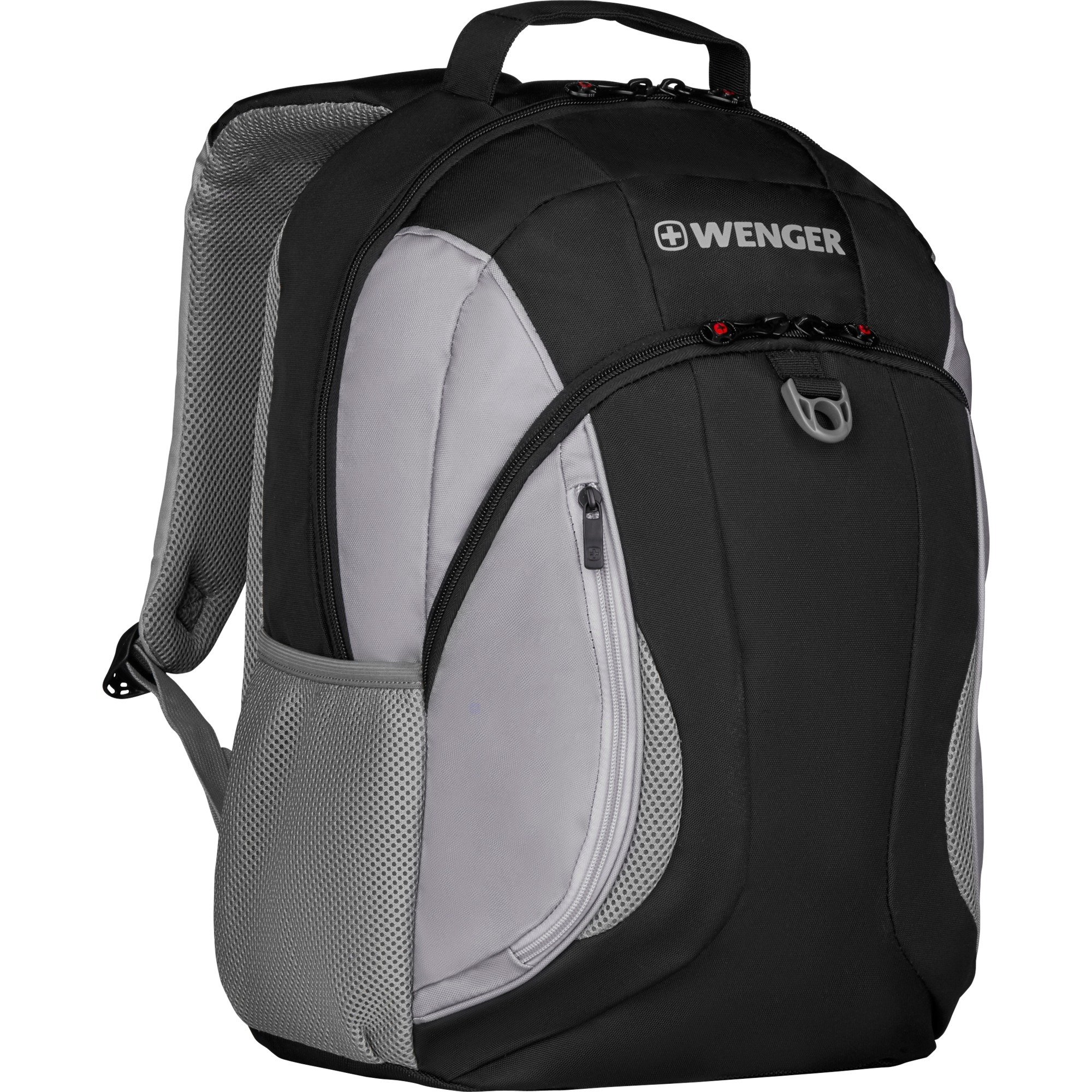 Wenger Mercury, Rucksack | 07613329078037 Wenger Mercury, Rucksack | 07613329078037