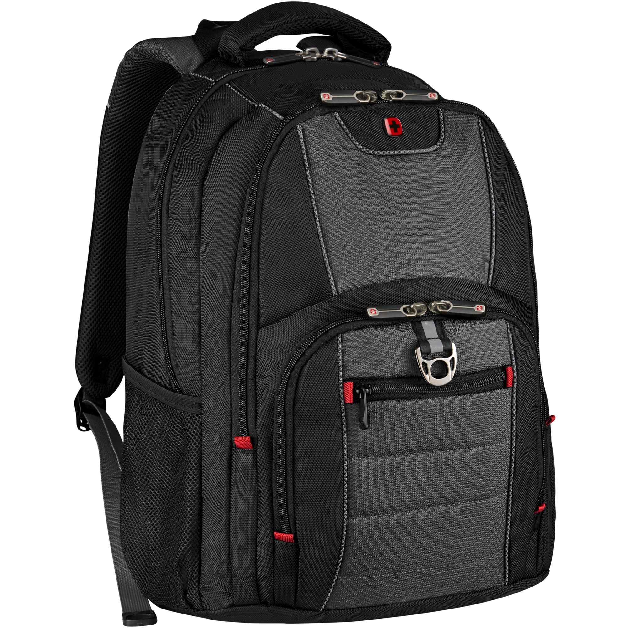 Pillar , Rucksack