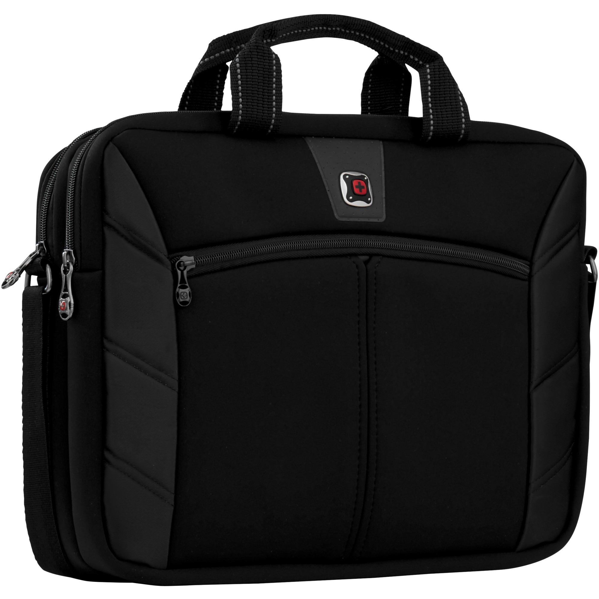 Sherpa , Notebooktasche
