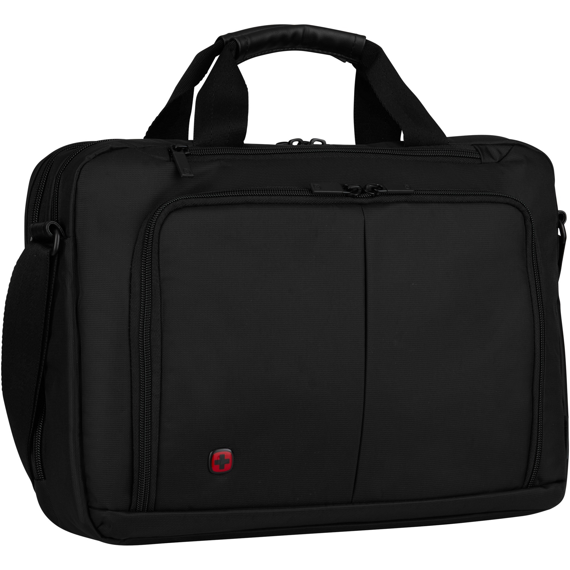 Source , Notebooktasche