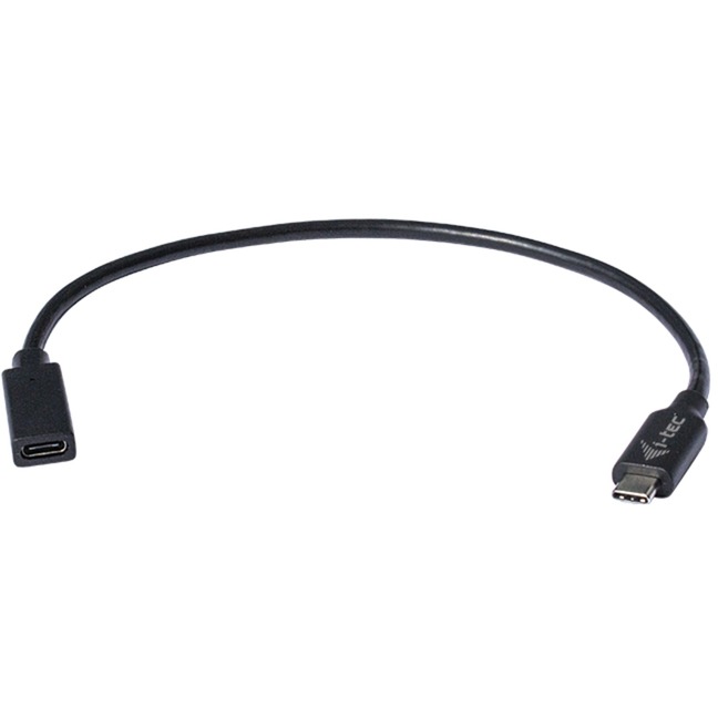 USB-C Verlängerungskabel