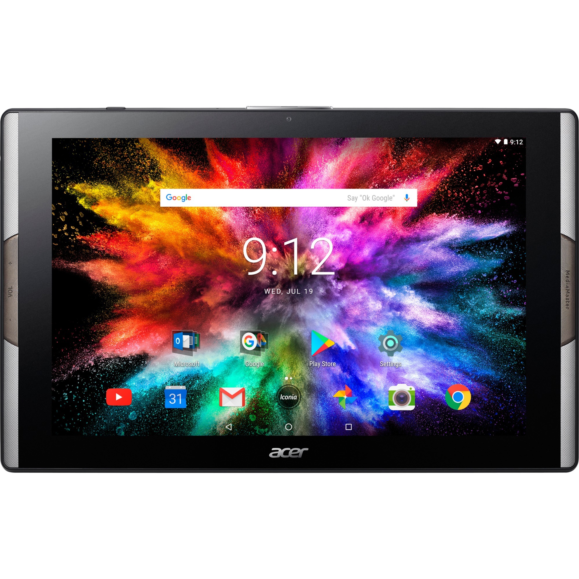 Купить Планшет 10 Планшет Acer