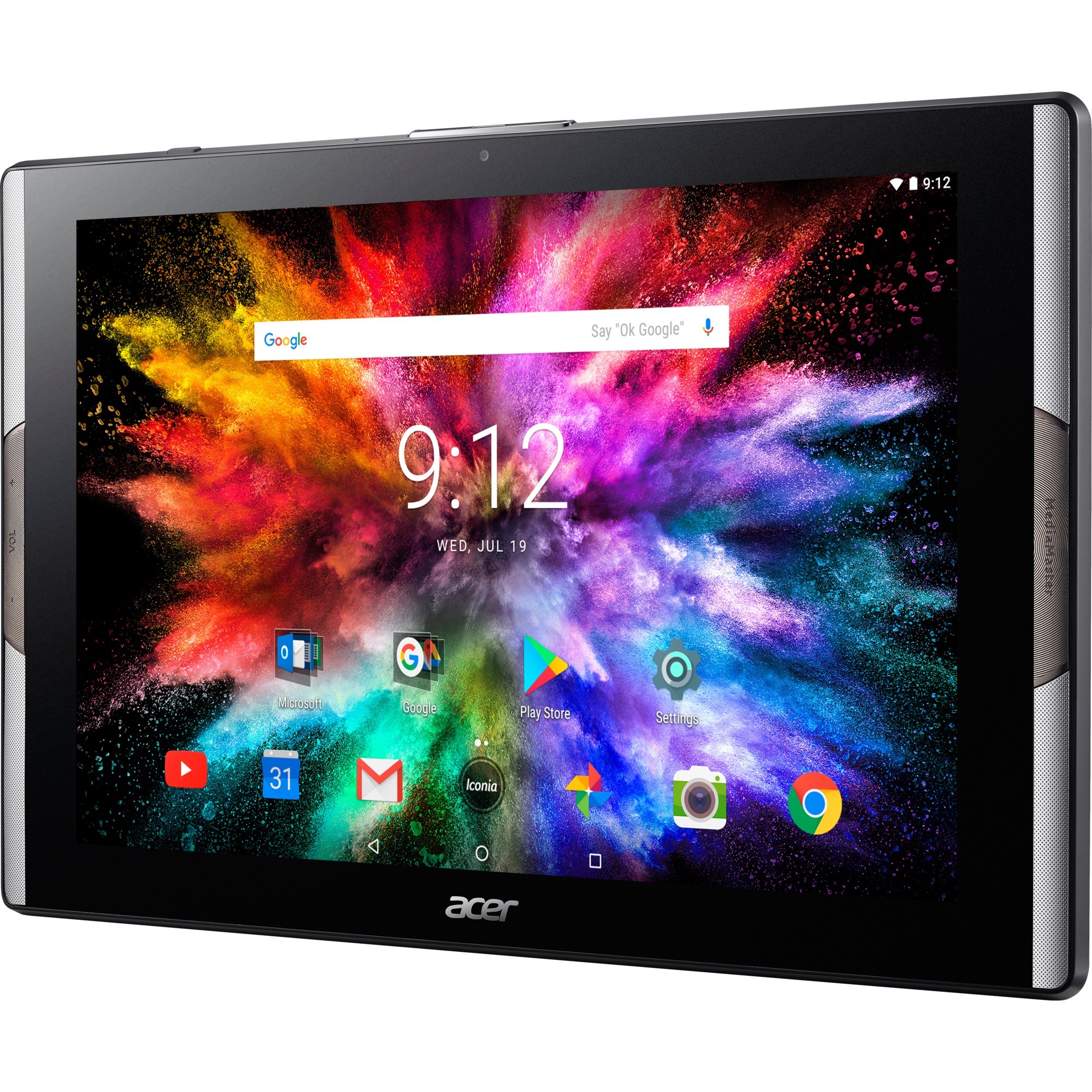 Купить планшет 512. Acer Iconia one 10. Планшет Acer Iconia one 10 b3-a40 10.1"/ 2gb/16гб/ Android <NT.LDNEE.001> белый. Acer a227. Планшет Асер а50.