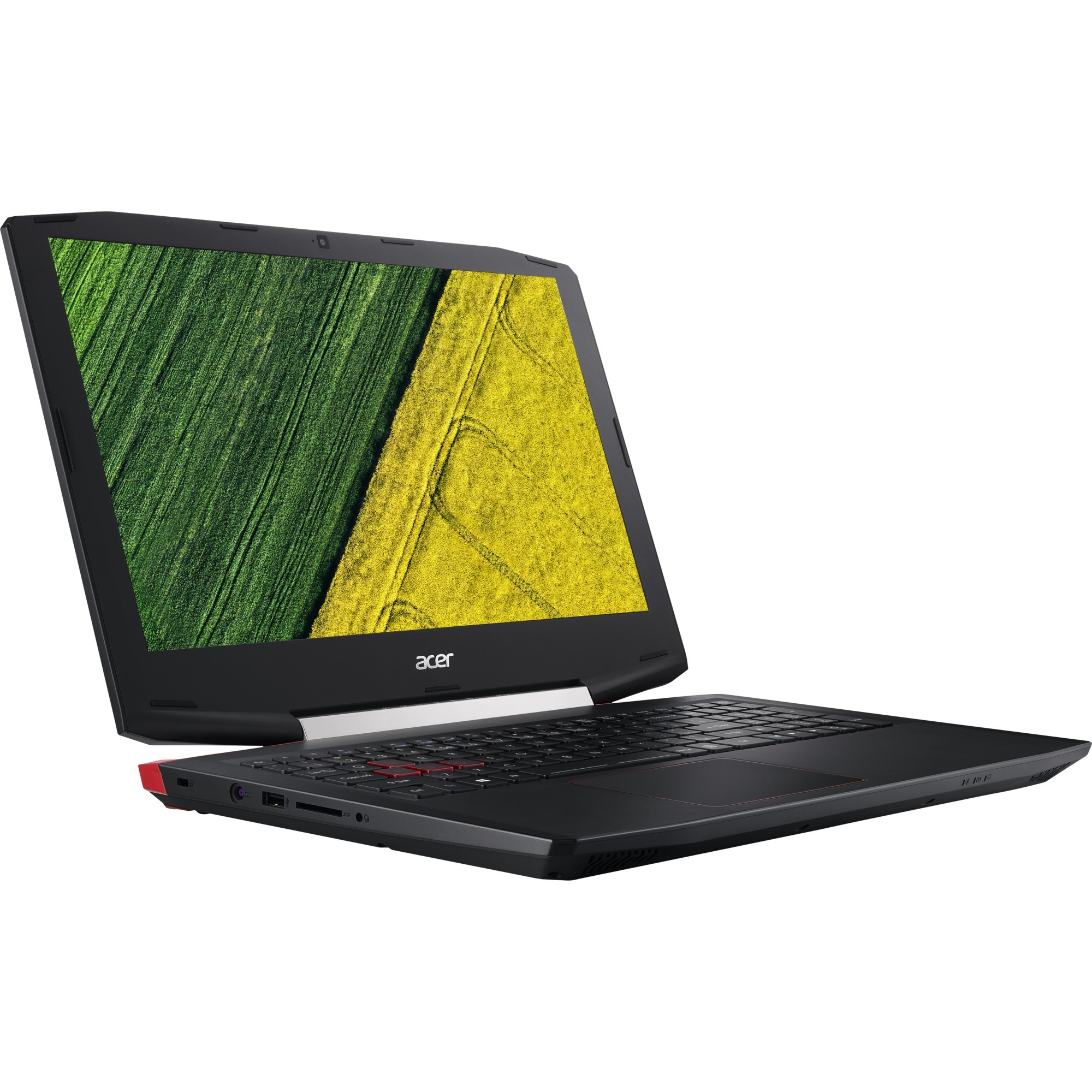 Aspire core i7. Acer Aspire VX 15. Acer Aspire vx5-591g. Acer vx5. Acer Aspire VX 15 vx5-591g.