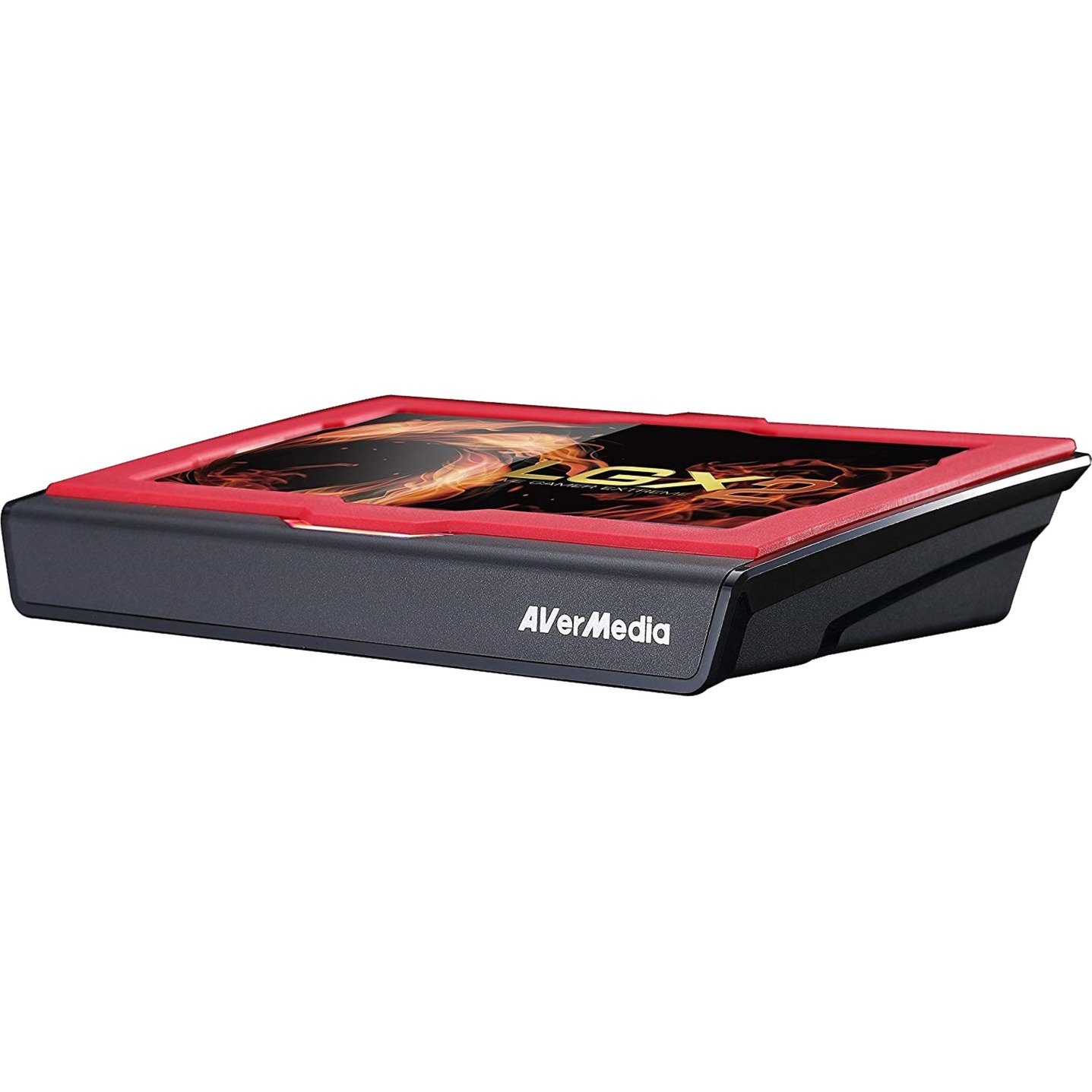Avermedia Live Gamer EXTREME 2, Capture Karte | 04710710678968
