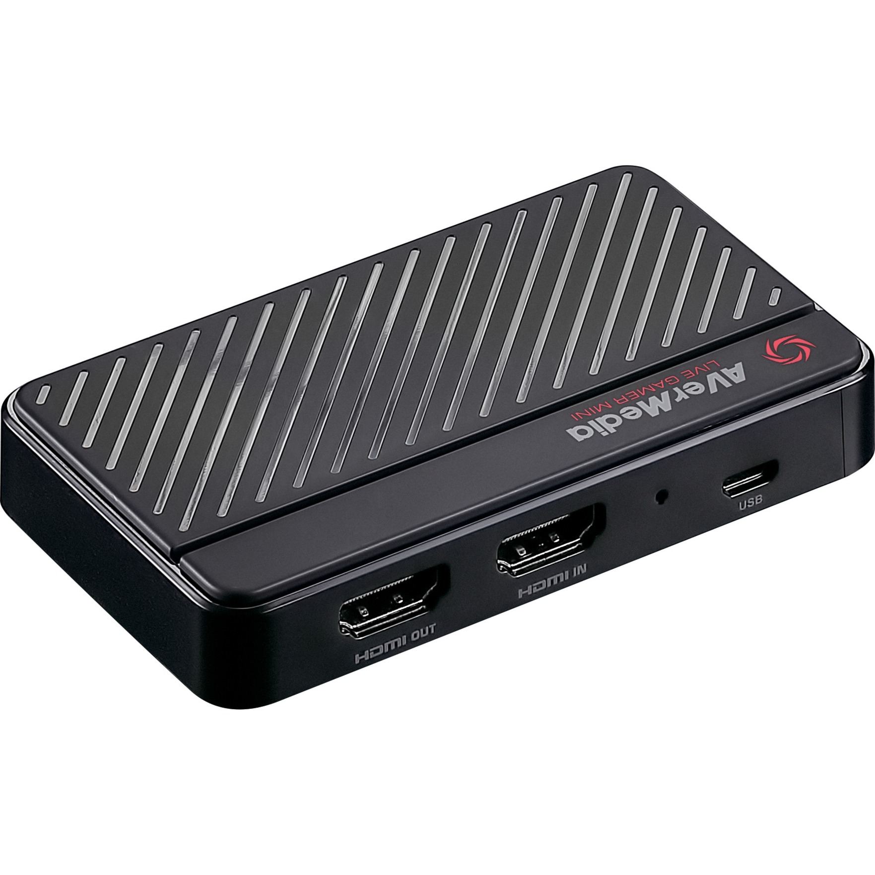 Avermedia Live Gamer MINI GC311, Capture Karte | 04710710679248