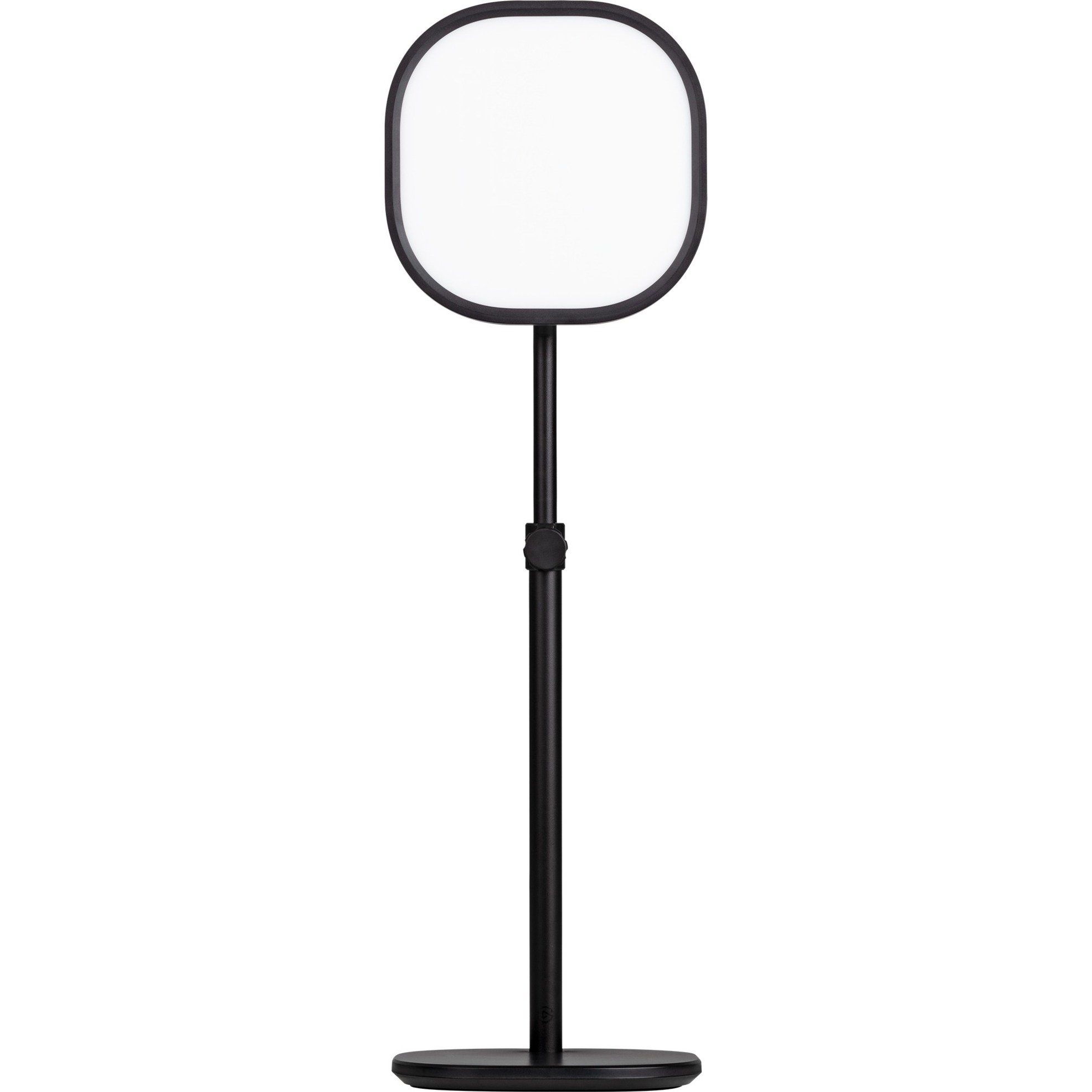 Elgato Key Light Air, LED-Leuchte | 00840006618638 Elgato Key Light Air, LED-Leuchte | 00840006618638