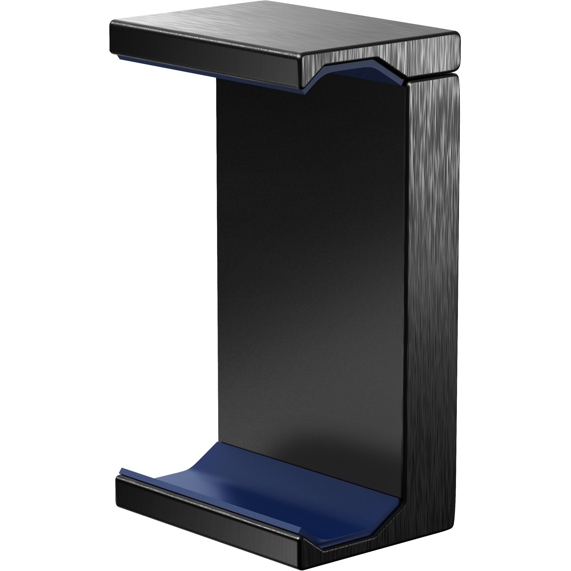 Elgato Smartphone Holder, Halterung | 00840006608875