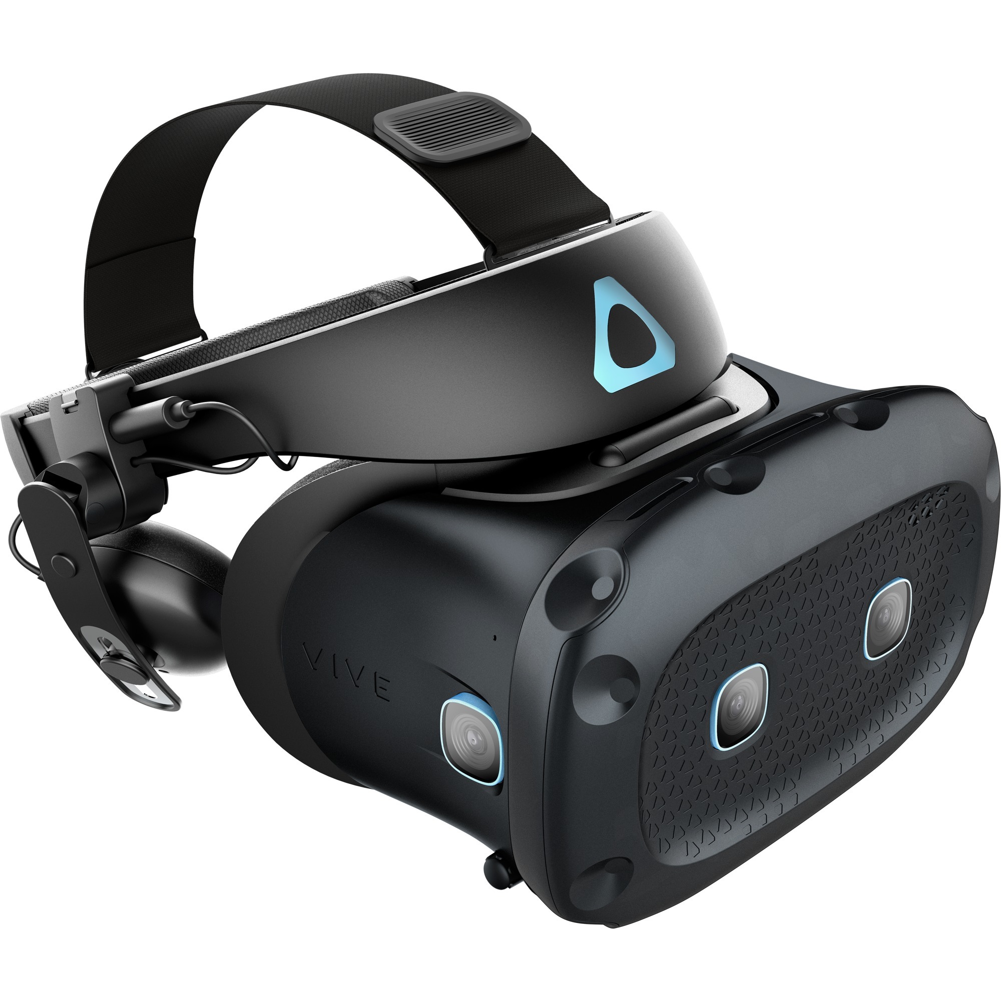 HTC Vive Cosmos Elite Headset, VR-Brille | 04718487717972 HTC Vive Cosmos Elite Headset, VR-Brille | 04718487717972