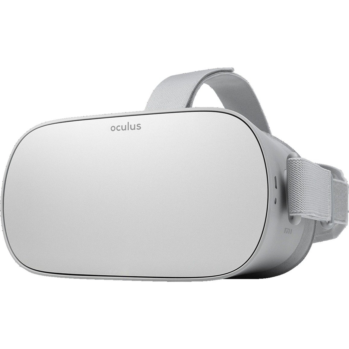 Go 32GB, VR-Brille