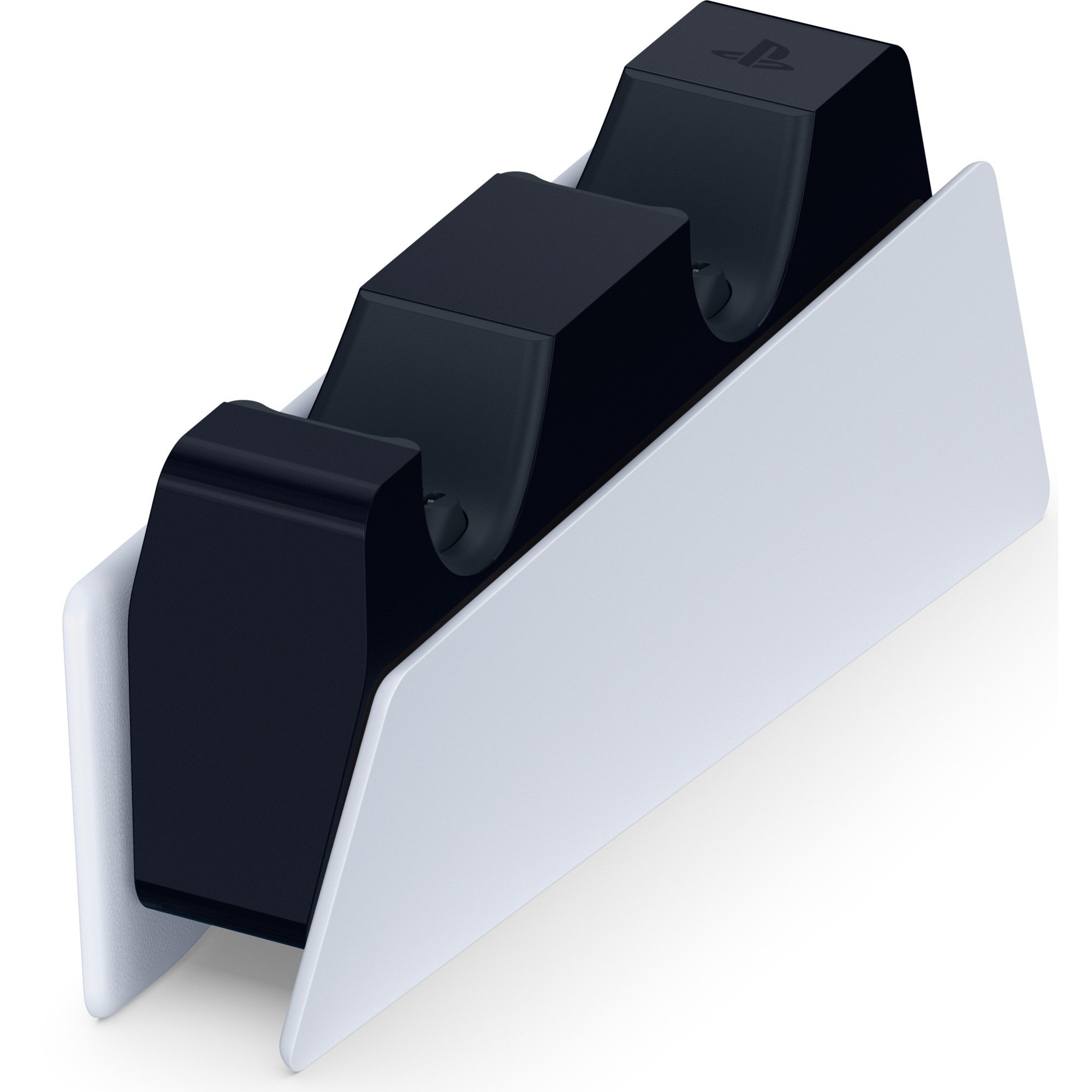 Sony DualSense-Ladestation | 00711719374107 Sony DualSense-Ladestation | 00711719374107