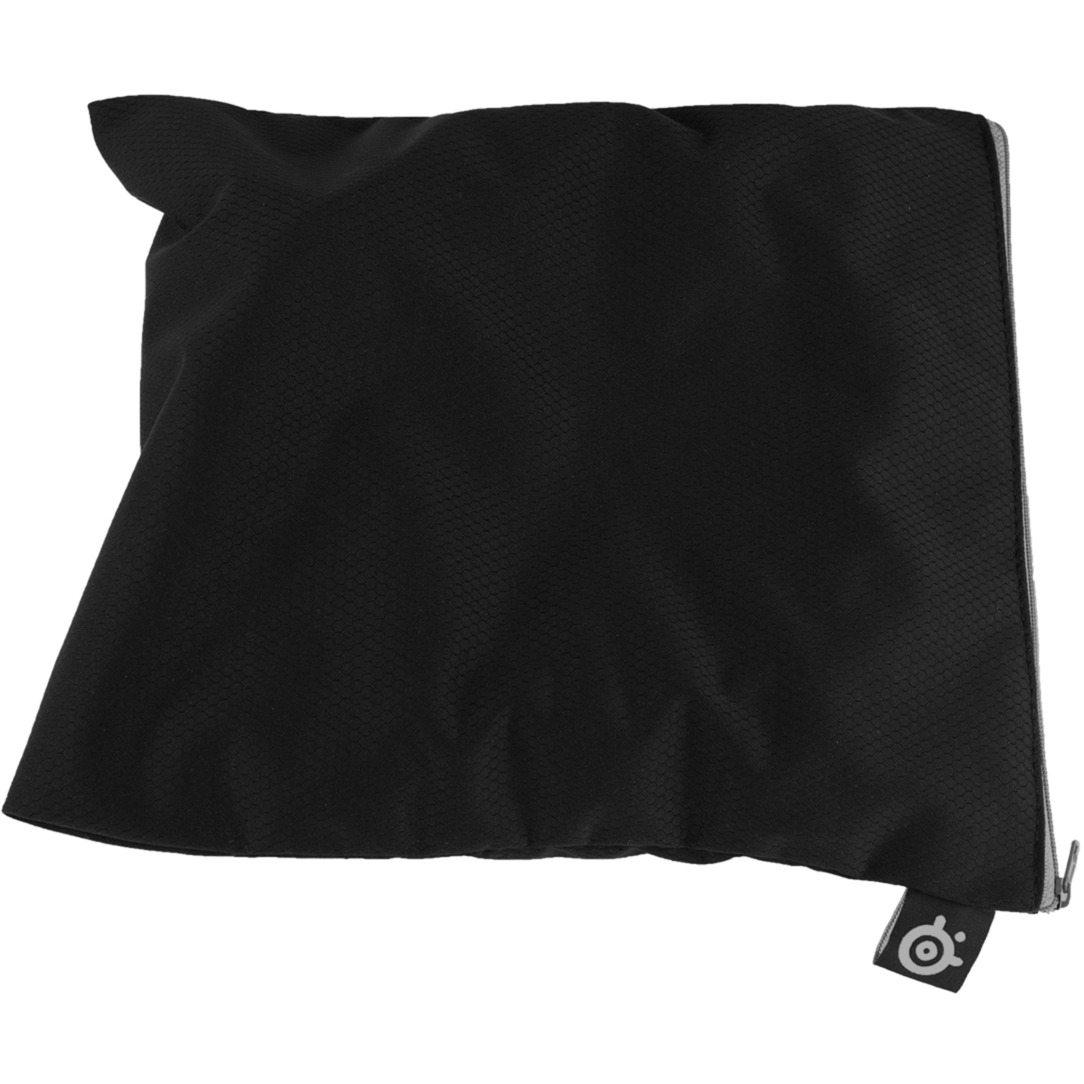 SteelSeries Arctis Carrying Bag, Tasche | 05707119031431 SteelSeries Arctis Carrying Bag, Tasche | 05707119031431