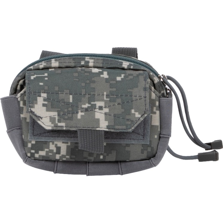 SteelSeries Camo Minipack, Tasche | 05707119036931 SteelSeries Camo Minipack, Tasche | 05707119036931