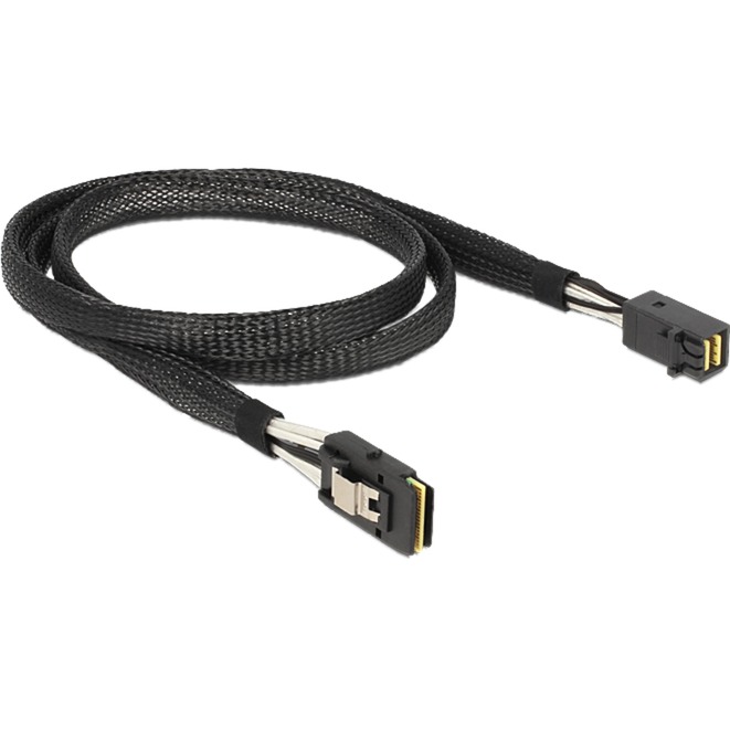 Adapterkabel SFF-8643 > SFF-8087