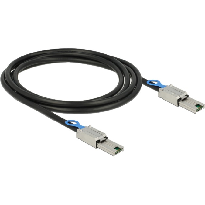 Kabel mSAS 26pin > mSAS 26pin