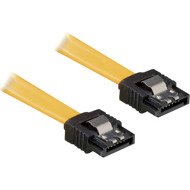 Delock SATA Kabel | 04043619824731 Delock SATA Kabel | 04043619824731