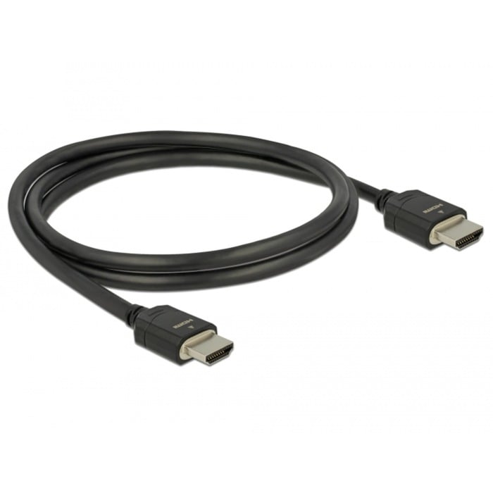 Ultra High Speed HDMI-Kabel 48 Gbps 8K 60Hz