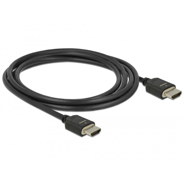 Ultra High Speed HDMI-Kabel 48 Gbps 8K 60Hz